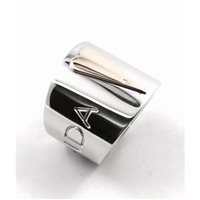 Ringe Pianegonda Dame in Silber AA050608-14 - AA050608-14